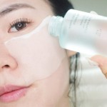 Huxley Re-Bouncing Toner Hydro Shade 水潤煥采彈力爽膚水*PDRN+NMN Huxley Re-Bouncing Toner Hydro Shade 水潤煥采彈力爽膚水*PDRN+NMN